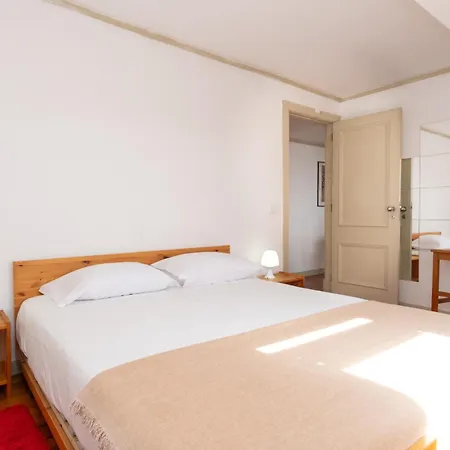Ttl126 - Apartamento Em Alfama Lisbon Exterior photo