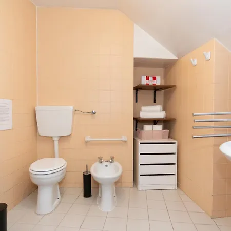 Ttl126 - Apartamento Em Alfama Lisbon Exterior photo